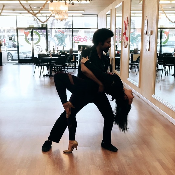 Meet your Posher, Samantha - Picture 3 of 4